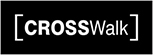 CrossWalk PU Panel