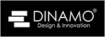 Dinamo PVC Panel