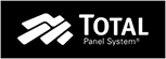 NETEREN Total Mikronize Panel