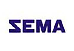 Semian Saat