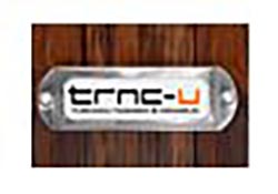 Turuncu Tasarım