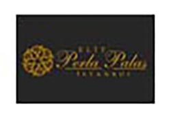 Elit Perla Palas