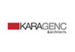 Karagenç