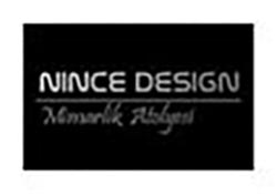 Nince Design