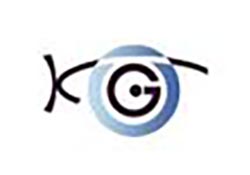 Kayseri Göz