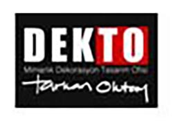 Dekto