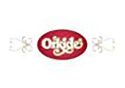 Orkide