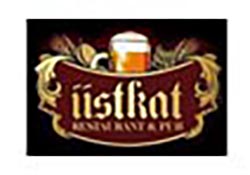 Üstkat