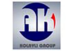 AK Kolaylı Grup