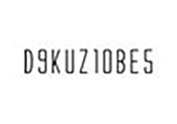 Dokuzonbeş