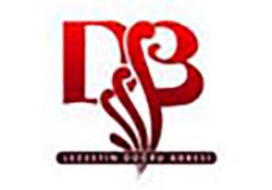D&B