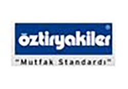 Öztiryakiler