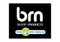 Brn