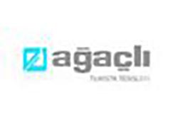 Ağaçlı