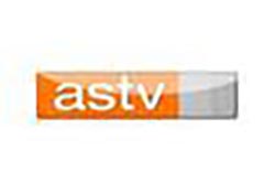 As Tv