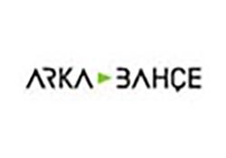 Arka Bahçe