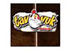 Tavvuk
