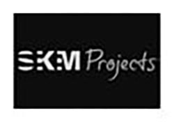 Skm