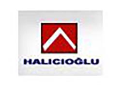 Halıcı Oğlu