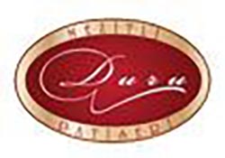 Duru Patiseri