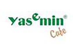 Yasemin Cafe