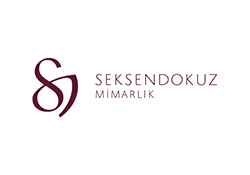 89 Mimarlık