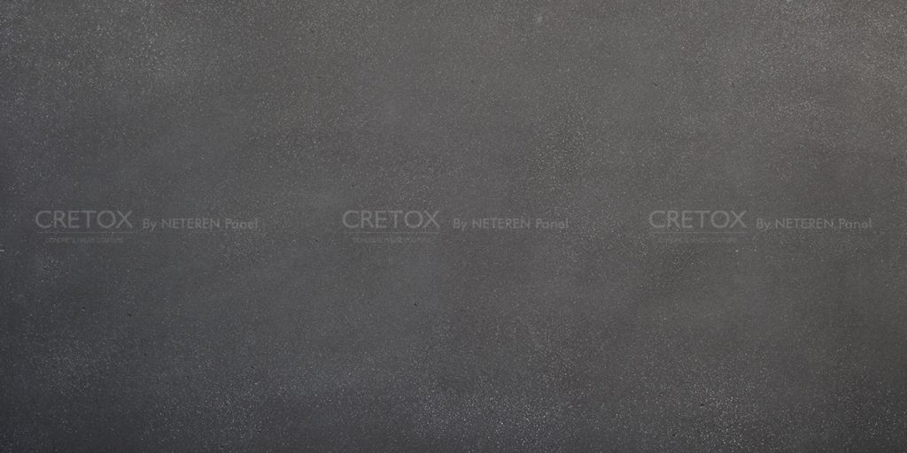 FX-5214 Bretna Port Black - 1