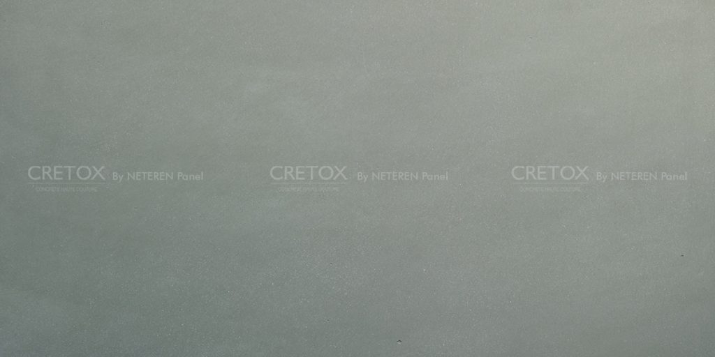 FX-5217 Bretna Majolic Green - 1