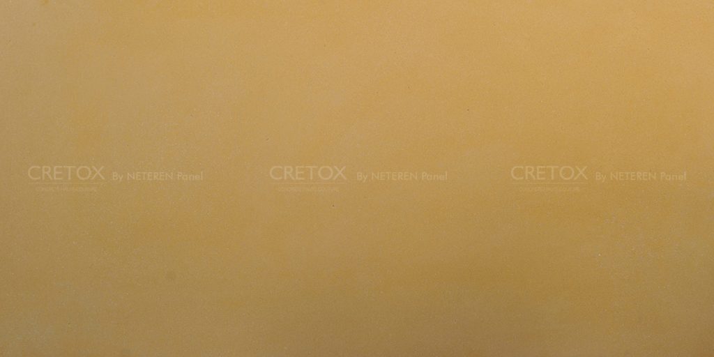 FX-5219 Bretna Sunfall - 1