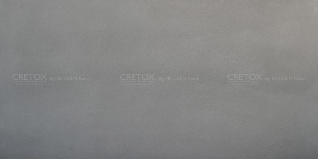 FX-5221 Bretna Shutter Black - 1