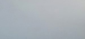 FX-5222 Bretna Foggy London