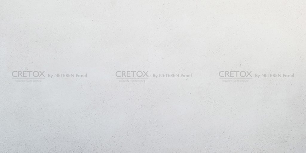 FX-5223 Bretna Salty Grey - 1