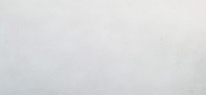 FX-5223 Bretna Salty Grey