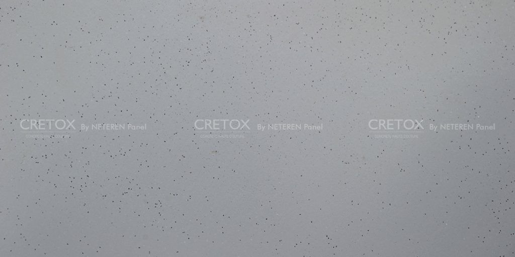 FX-5224 Bretna Port Grey - 1