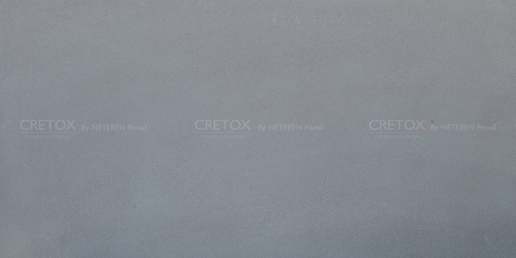 FX-5501 Bretna Swanky Grey - 1