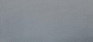 FX-5501 Bretna Swanky Grey