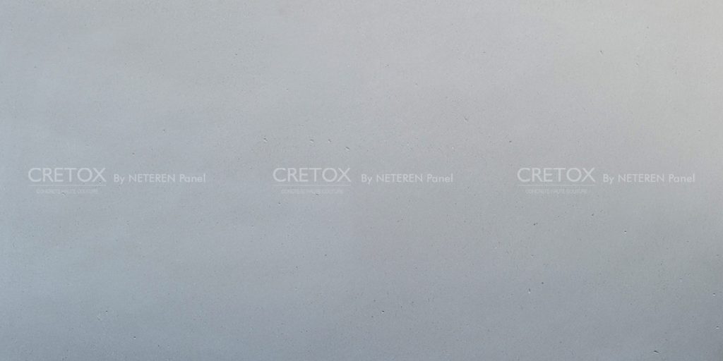 FX-5502 Bretna Saldo Grey - 1