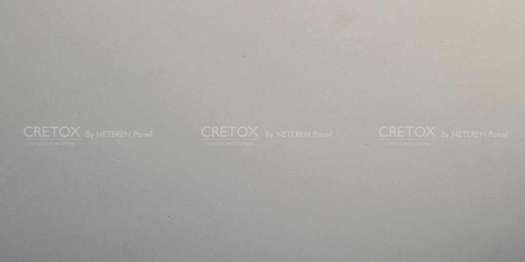 FX-5582 Bretna Vintage Saldo Grey - 1