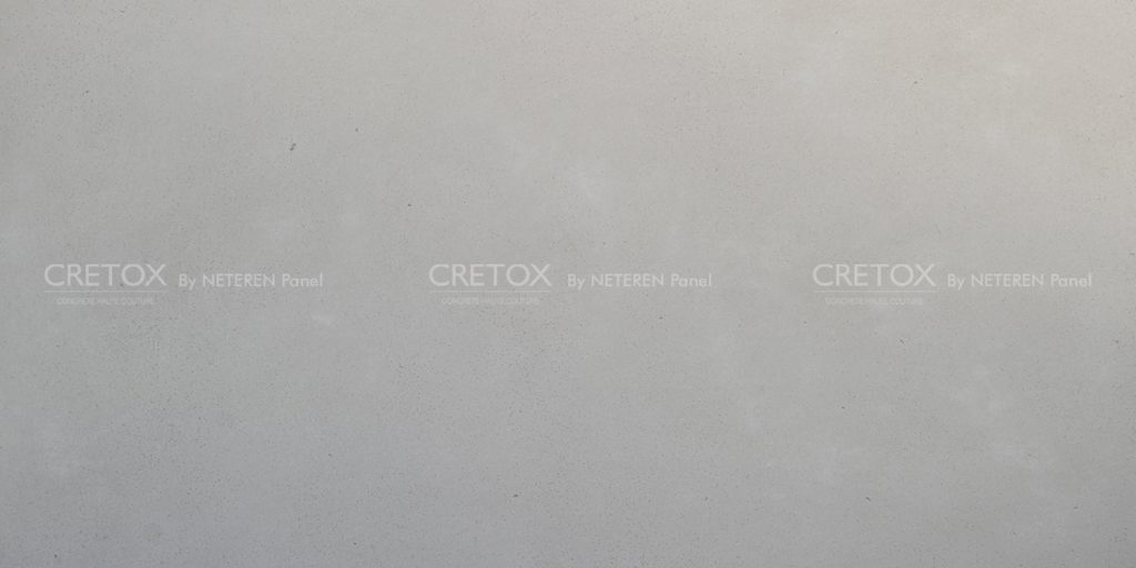 FX-5584 Bretna Vintage Tornado Grey - 1