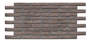 CW-414 Moss Mellow Kingdom Brick