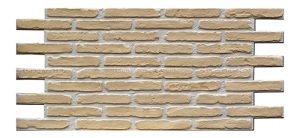 CW-418 Mellow Kingdom Brick