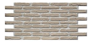 CW-419 Light Mellow Kingdom Brick