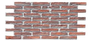 CW-425 Moss Mellow Kingdom Brick