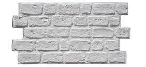 CW-432 White Temple Brick