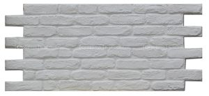 CW-452 White Roman Brick