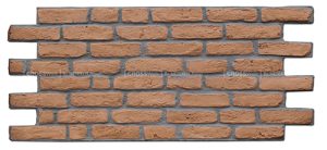 CW-454 Mellow Roman Brick