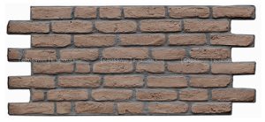 CW-456 Moss Mellow Roman Brick