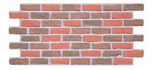 CW-463 Multicolour Caldero Brick