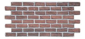 CW-464 Multicolour Caldero Brick