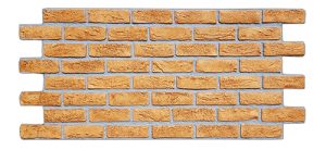 CW-467 Sunrise Cement Joint Caldero Brick